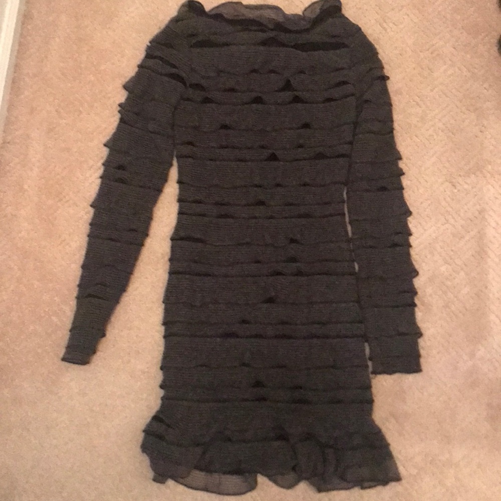 Max Stuido dress